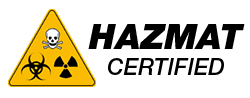 brand-image